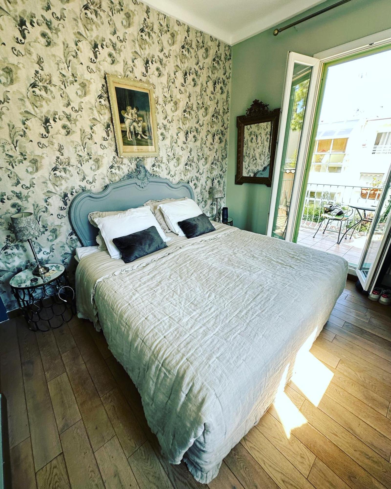 אנטיב Hotel Le Ponteil מראה חיצוני תמונה